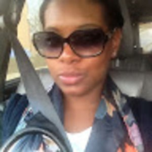 Meet your Posher, Lorraine